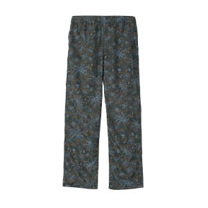 ySiΏۍő10OFFI11/20 20:00`11/27 1:59zUEm[XEtFCX(THE NORTH FACE) Opc fB[X JJpc NBW32405-CH yKiz