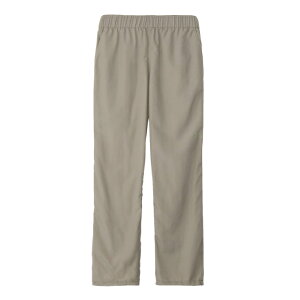 ySiΏۍő10OFFI11/20 20:00`11/27 1:59zUEm[XEtFCX Opc fB[X KARKA PANT JJpc NBW32405-CR m[XtFCX THE NORTH FACE