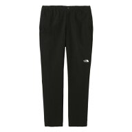 ザ・ノース・フェイス ロングパンツ レディース VERB LIGHT SLIM PT バーブライトスリムパンツ NBW32502-…
