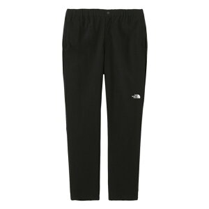 �U�E�m�[�X�E�t�F�C�X �����O�p���c ���f�B�[�X VERB LIGHT SLIM PT �o�[�u���C�g�X�����p���c NBW32502-K �m�[�X�t�F�C�X THE NORTH FACE