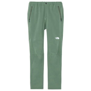 ySiΏۍő10OFFI11/20 20:00`11/27 1:59zUEm[XEtFCX Opc fB[X ApCCgpc NBW32402-DG m[XtFCX THE NORTH FACE