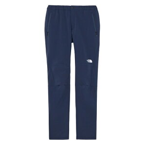 ySiΏۍő10OFFI11/20 20:00`11/27 1:59zUEm[XEtFCX Opc fB[X ApCCgpc NBW32402-UN m[XtFCX THE NORTH FACE