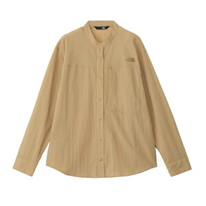 ySiΏۍő10OFFI11/20 20:00`11/27 1:59zUEm[XEtFCX Vc fB[X Hikers' Shirt nCJ[YVc NRW12501-KS m[XtFCX THE NORTH FACE