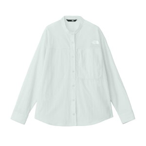 ySiΏۍő10OFFI11/20 20:00`11/27 1:59zUEm[XEtFCX Vc fB[X Hikers' Shirt nCJ[YVc NRW12501-TI m[XtFCX THE NORTH FACE