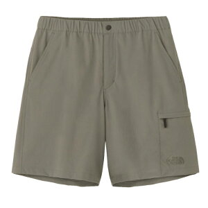 ySiΏۍő10OFFI11/20 20:00`11/27 1:59zUEm[XEtFCX V[gpc fB[X MOUNTAIN COLOR ST }EeJ[V[c NBW42501-FG m[XtFCX THE NORTH FACE