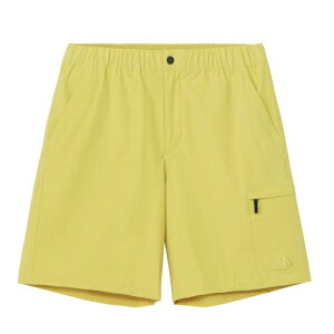 ySiΏۍő10OFFI11/20 20:00`11/27 1:59zUEm[XEtFCX V[gpc fB[X MOUNTAIN COLOR ST }EeJ[V[c NBW42501-PI m[XtFCX THE NORTH FACE