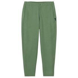 【全品最大10％OFF！6/22 20:00〜6/27 1:59】ザ・ノース・フェイス ロングパンツ レディース マウンテンカラーパンツ NBW32510-DG ノースフェイス THE NORTH FACE