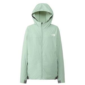UEm[XEtFCX AEghA WPbg fB[X FLEXIBLE HOODIE NPW22581-IG m[XtFCX THE NORTH FACE AX`bNEGA