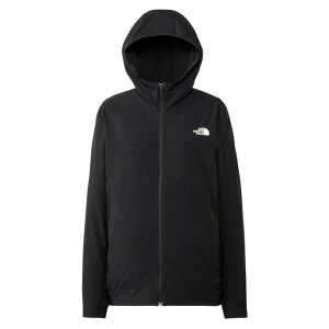 UEm[XEtFCX AEghA WPbg fB[X FLEXIBLE HOODIE NPW22581-IG m[XtFCX THE NORTH FACE AX`bNEGA