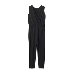 ySiΏۍő10OFFI11/20 20:00`11/27 1:59zUEm[XEtFCX Opc fB[X FLEXIBLE ALLINONE tLVuI[C NPW22583-K m[XtFCX THE NORTH FACE