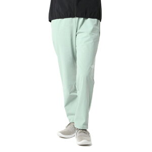 ySiΏۍő10OFFI11/20 20:00`11/27 1:59zUEm[XEtFCX Opc fB[X tLVuOpc NBW12582-IG m[XtFCX THE NORTH FACE