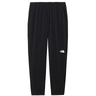 ザ・ノース・フェイス ロングパンツ レディース フレキシブルロングパンツ NBW12582-K ノースフェイス TH…