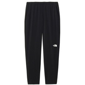 ザ・ノース・フェイス ロングパンツ レディース フレキシブルロングパンツ NBW12582-K ノースフェイス THE NORTH FACE