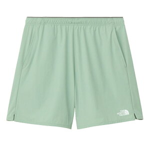 ySiΏۍő10OFFI11/20 20:00`11/27 1:59zUEm[XEtFCX V[gpc fB[X FLEXIBLE SHORT tLVuV[c NBW22581-IG m[XtFCX THE NORTH FACE