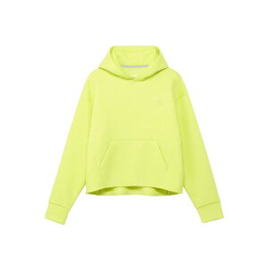 UEm[XEtFCX XEFbgp[J[ fB[X ebNGA[XEFbgV[gt[fB[ NTW62484-SF m[XtFCX THE NORTH FACE