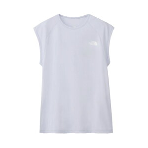 UEm[XEtFCX TVc  fB[X FS LONG HEM TEE t`X[uOweB[ NTW32590-MH m[XtFCX THE NORTH FACE