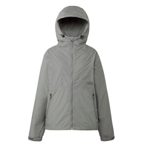 UEm[XEtFCX AEghA WPbg fB[X COMPACT JACKET RpNgWPbg NPW72230-SP m[XtFCX THE NORTH FACE