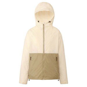 ySiΏۍő10OFFN[| 2025/11/30 0:00`12/11 1:59zUEm[XEtFCX AEghA WPbg fB[X RpNgWPbg NPW72230-WC m[XtFCX THE NORTH FACE