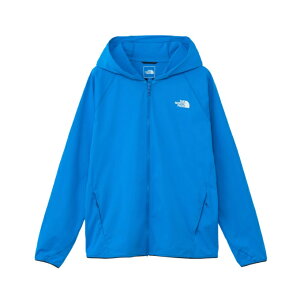 �U�E�m�[�X�E�t�F�C�X �A�E�g�h�A �W���P�b�g ���f�B�[�X SUNSHAD FULLZIP HD �T���V�F�C�h�t���W�b�v�t�[�f�B NPW22435-HB �m�[�X�t�F�C�X THE NORTH FACE