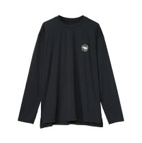 楽天市場】ノースフェイス ロンt（スポーツ・アウトドア）の通販