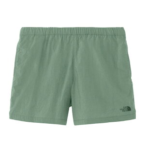 ySiΏۍő10OFFI11/20 20:00`11/27 1:59zUEm[XEtFCX V[gpc fB[X o[T^CV[c NBW42335-DG m[XtFCX THE NORTH FACE