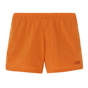 UEm[XEtFCX V[gpc fB[X VERSATILE SHORT o[T^CV[c NBW42335-IB m[XtFCX THE NORTH FACE