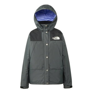 ザ・ノース・フェイス(THE NORTH FACE) マウンテンレインテックス 