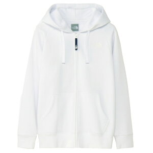 UEm[XEtFCX XEFbgp[J[ fB[X Ar[tWbvt[fB NTW12442-W m[XtFCX THE NORTH FACE