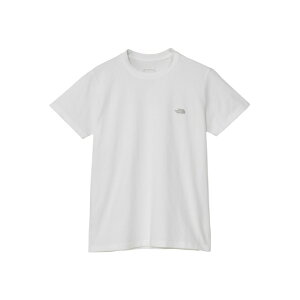 UEm[XEtFCX TVc  fB[X V[gX[utbVhCX[SRbgeB[ NTW32534-W yKiz