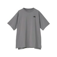 【条件達成で最大10万ポイント獲得のチャンス！4/20〜4/30】ザ・ノース・フェイス(THE NORTH FACE) Tシャ…