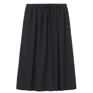 ySiΏۍő10OFFI11/20 20:00`11/27 1:59zUEm[XEtFCX XJ[g fB[X W[j[YMU[XJ[g NBW32564-K m[XtFCX THE NORTH FACE