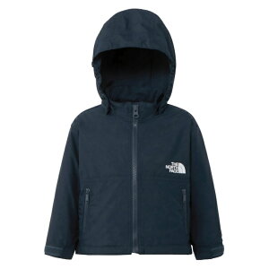 �U�E�m�[�X�E�t�F�C�X �h���W���P�b�g �W���j�A B COMPACT JACKET �R���p�N�g�W���P�b�g NPB22510-UN �m�[�X�t�F�C�X THE NORTH FACE
