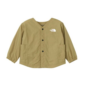 UEm[XEtFCX AEghA WPbg WjA B FIELD SMOCK tB[hXbN NPB22501-CK m[XtFCX THE NORTH FACE