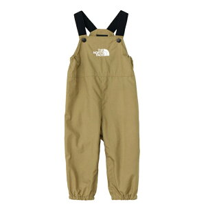 UEm[XEtFCX Opc WjA B FIELD BIB tB[hru NBB32502-CK m[XtFCX THE NORTH FACE