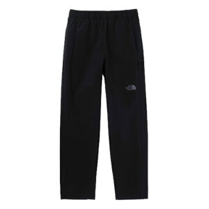 UEm[XEtFCX Opc WjA MT EASY PANT }EeC[W[pc NBJ32506-K m[XtFCX THE NORTH FACE