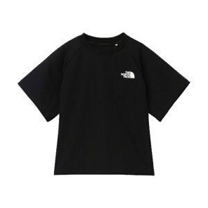 UEm[XEtFCX TVc  WjA Mobility Crew reB[N[ NPJ22472-KK m[XtFCX THE NORTH FACE