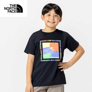 UEm[XEtFCX TVc  WjA V[gX[uQbgebhOtBbNeB[ LbY NTJ32575-K m[XtFCX THE NORTH FACE