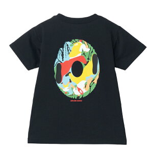 UEm[XEtFCX TVc  WjA gh[V[gX[u ES T[L[VeB[ LbY NTT32577-K m[XtFCX THE NORTH FACE