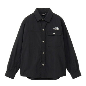 UEm[XEtFCX Vc WjA LS NUPTSE SHIRT OX[ukvVVc NRJ12522-K m[XtFCX THE NORTH FACE