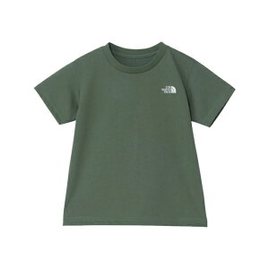 UEm[XEtFCX TVc  WjA T SS NUPTSE TEE NTT32540-DG m[XtFCX THE NORTH FACE