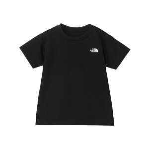 UEm[XEtFCX TVc  WjA T SS NUPTSE TEE NTT32540-K m[XtFCX THE NORTH FACE