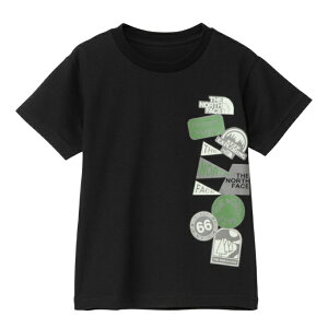 UEm[XEtFCX TVc  WjA gh[V[gX[u~iXOtBbNeB[ LbY NTT32561-K m[XtFCX THE NORTH FACE