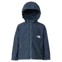 楽天市場】the north face マウンテンパーカー（キッズ・ベビー 