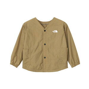 UEm[XEtFCX AEghA WPbg WjA T FIELD SMOCK gh[tB[hXbN NPT22501-CK m[XtFCX THE NORTH FACE