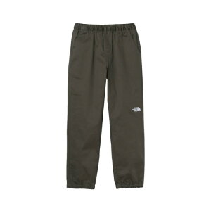 UEm[XEtFCX Opc WjA Cotton Easy Pant RbgC[W[pc NBJ32543-NT m[XtFCX THE NORTH FACE