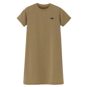 ySiΏۍő10OFFI11/20 20:00`11/27 1:59zUEm[XEtFCX s[X  WjA G SS Heat Protection Onepiece NTG32550-CK m[XtFCX THE NORTH FACE