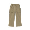 【全品対象最大10％OFFクーポン！7/13 10:00〜7/15 23:59】ザ・ノース・フェイス ロングパンツ ジュニア TNF Be Free …