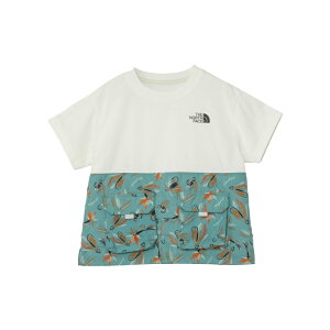 ySiΏۍő10OFFN[| 10/24 20:00`10/27 1:59zUEm[XEtFCX(THE NORTH FACE) TVc  WjA gh[Ahx`[eB[ NTT32533-WD yKiz