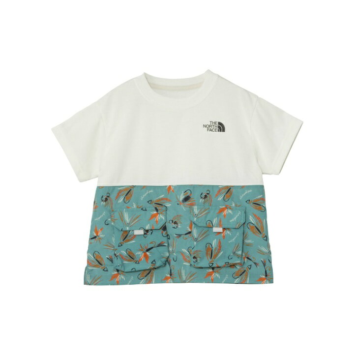 楽天市場】ザ・ノース・フェイス(THE NORTH FACE) Tシャツ 半袖 
