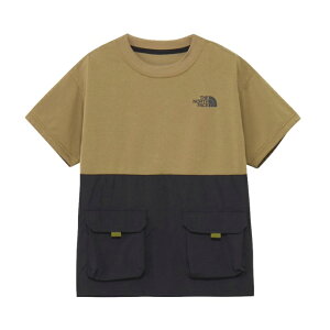 UEm[XEtFCX TVc  WjA Adventure Tee Ahx`[eB[ NTJ32533-CK m[XtFCX THE NORTH FACE